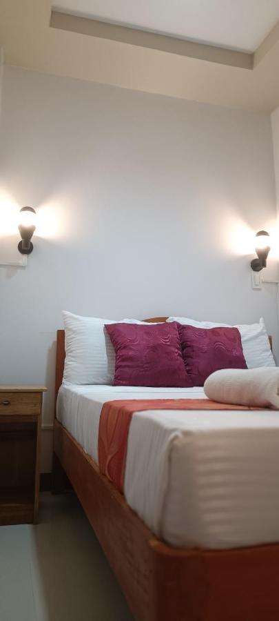 Layang Layang Home El Nido Bagian luar foto